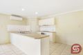 Property photo of 20 Denali Circuit Warner QLD 4500