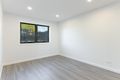 Property photo of 175B Warringah Road Beacon Hill NSW 2100