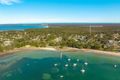 Property photo of 54 Lackersteen Street Callala Bay NSW 2540