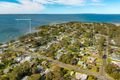 Property photo of 54 Lackersteen Street Callala Bay NSW 2540