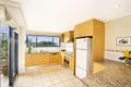 Property photo of 8/268-280 Oxford Street Bondi Junction NSW 2022