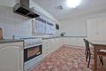 Property photo of 19 Gwinganna Court Holden Hill SA 5088