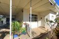 Property photo of 29 Main Road Belair SA 5052