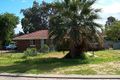 Property photo of 7 Hammond Place Spalding WA 6530