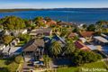 Property photo of 128 Scenic Drive Budgewoi NSW 2262