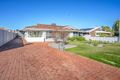 Property photo of 11 Loaring Street Mandurah WA 6210