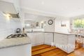 Property photo of 8 Illaroo Street Capel Sound VIC 3940