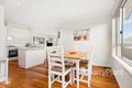 Property photo of 8 Illaroo Street Capel Sound VIC 3940