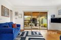 Property photo of 8 Illaroo Street Capel Sound VIC 3940