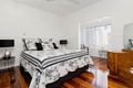 Property photo of 88 Main Avenue Wavell Heights QLD 4012