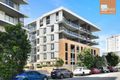 Property photo of 515/2 Peake Avenue Rhodes NSW 2138