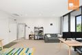 Property photo of 515/2 Peake Avenue Rhodes NSW 2138