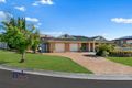 Property photo of 47 Meehan Terrace Harrington Park NSW 2567