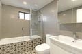 Property photo of 175B Warringah Road Beacon Hill NSW 2100