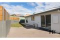 Property photo of 1/126 Caroline Street East Devonport TAS 7310