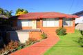 Property photo of 30 Denman Road Georges Hall NSW 2198