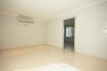 Property photo of 30 Denman Road Georges Hall NSW 2198