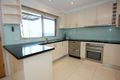 Property photo of 30 Denman Road Georges Hall NSW 2198