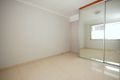 Property photo of 30 Denman Road Georges Hall NSW 2198