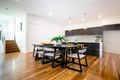 Property photo of 157 Scenic Crescent Eltham North VIC 3095