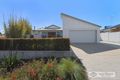 Property photo of 4 Pilgrim Way Hamilton Hill WA 6163