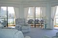 Property photo of 34/22 Montgomery Avenue Main Beach QLD 4217