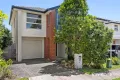 Property photo of 21 Well Street The Ponds NSW 2769