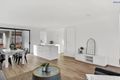 Property photo of 1/2 La Scala Court Paradise SA 5075