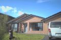 Property photo of 5 Frost Drive Delahey VIC 3037