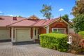 Property photo of 4 Seaview Crescent Dover Gardens SA 5048