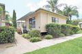 Property photo of 26/38-74 David Low Way Diddillibah QLD 4559