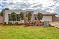 Property photo of 15 Hemlock Court Baranduda VIC 3691
