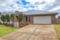 Property photo of 15 Hemlock Court Baranduda VIC 3691