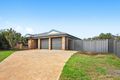 Property photo of 30 Train Street Broulee NSW 2537