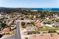 Property photo of 30 Train Street Broulee NSW 2537