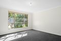 Property photo of 30 Train Street Broulee NSW 2537
