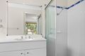 Property photo of 30 Train Street Broulee NSW 2537
