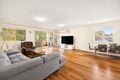 Property photo of 21/2-4 Station Street Homebush NSW 2140