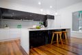 Property photo of 157 Scenic Crescent Eltham North VIC 3095