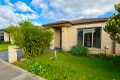 Property photo of 13 Mantello Drive Werribee VIC 3030
