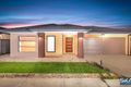 Property photo of 33 Corymbia Street Mickleham VIC 3064