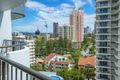 Property photo of 1201/8 Albert Avenue Broadbeach QLD 4218