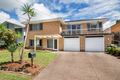 Property photo of 13 Leichhardt Crescent Sylvania NSW 2224