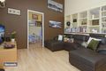 Property photo of 27 Caesar Road Ferny Hills QLD 4055