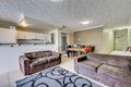 Property photo of 12/84 Tenby Street Mount Gravatt QLD 4122