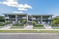 Property photo of 12/84 Tenby Street Mount Gravatt QLD 4122