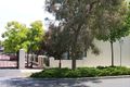 Property photo of 9 Little Shenton Lane Northbridge WA 6003