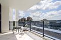 Property photo of 18/7-13 Herbert Street St Leonards NSW 2065