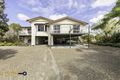Property photo of 100 Peri Road Te Kowai QLD 4740