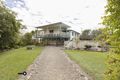 Property photo of 100 Peri Road Te Kowai QLD 4740